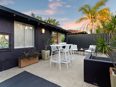 118 Giles Avenue, Padbury