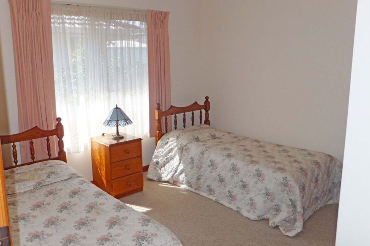 10 Cassia Court, Kyabram