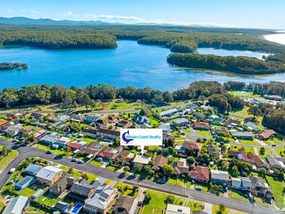 30 Tatiara Street, Dalmeny