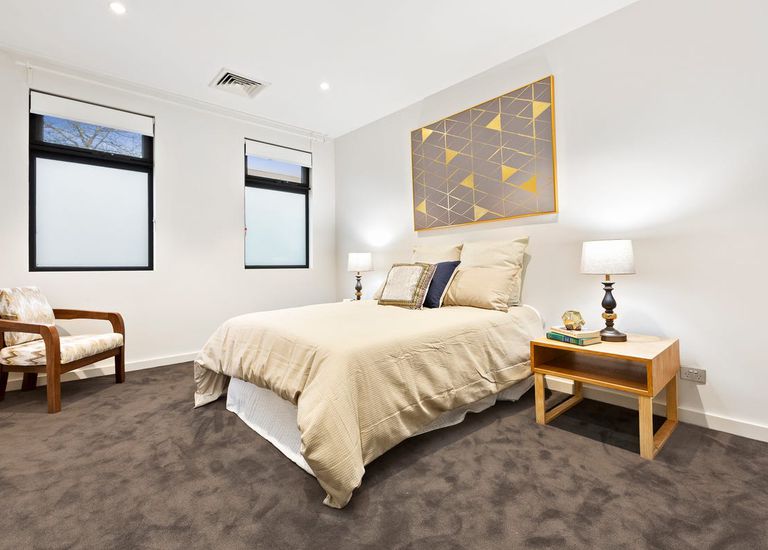 1 / 746 Toorak Road, Hawthorn East