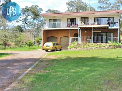 45 Jenkins Road, Macs Cove