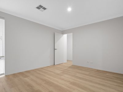 3 Andorra Way, Alkimos