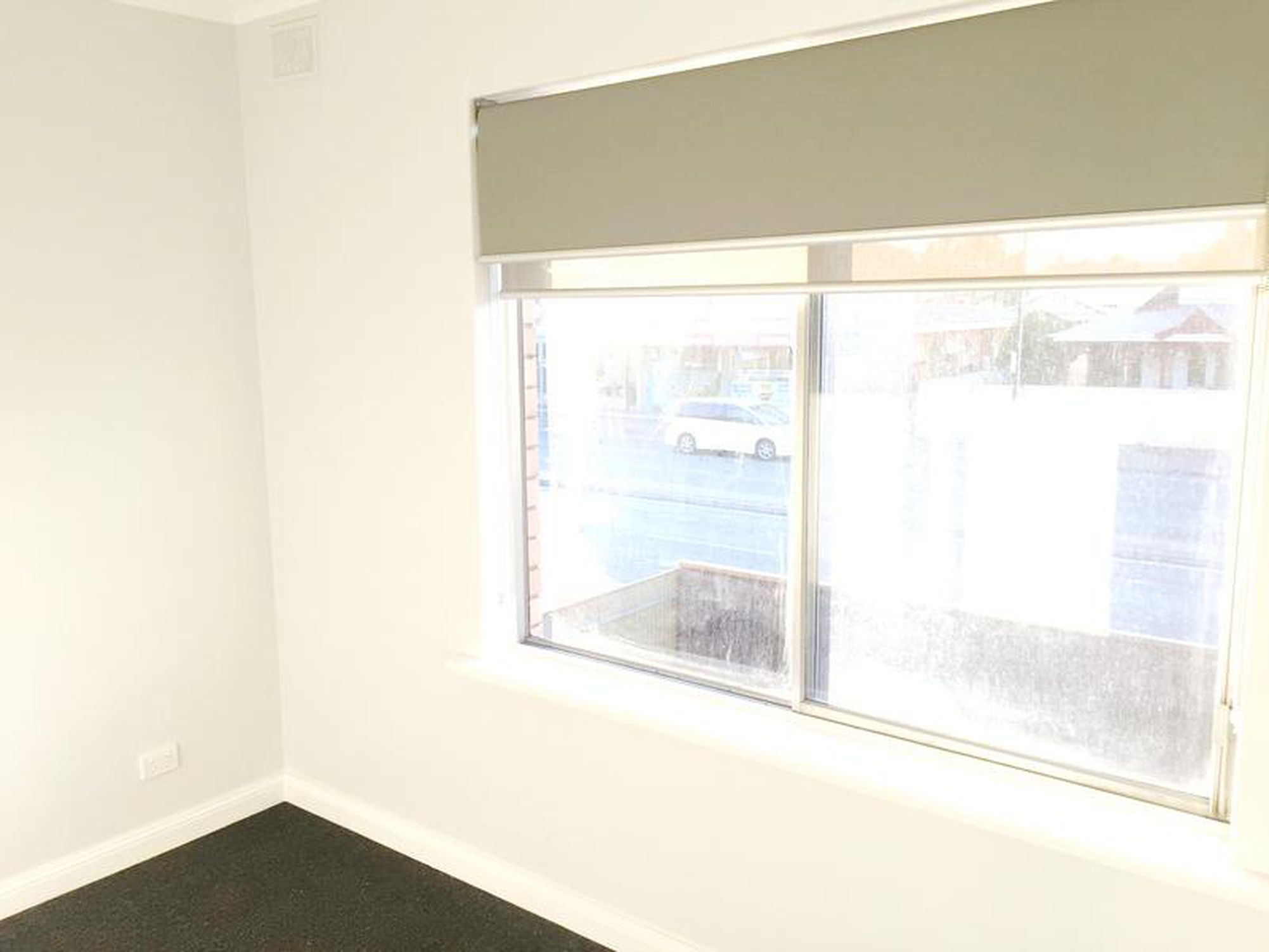 5 / 269 Henley Beach Road, Brooklyn Park