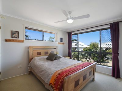 18 Brentwood Avenue, Mooloolaba