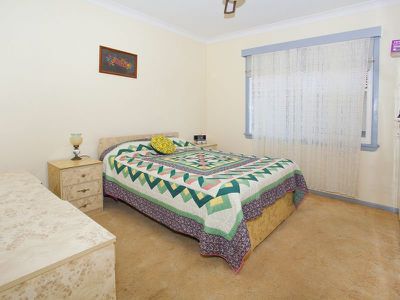 129 Prince Edward Drive, Dapto