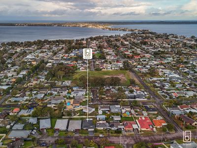 51 Cornwall Avenue, Gorokan