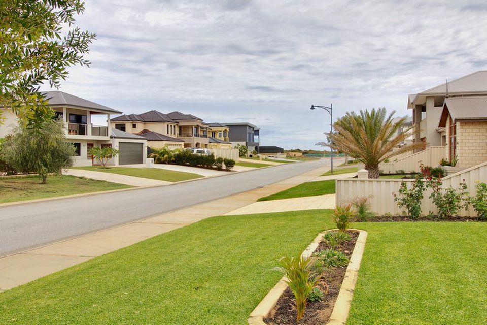 60 Lord Hobart Drive , Madora Bay