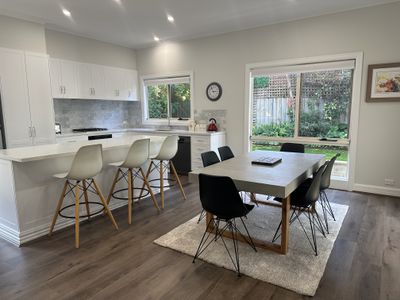 416 Raglan Parade, Warrnambool