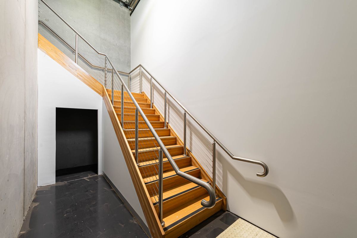 11 / 463 Somerville Road, Brooklyn
