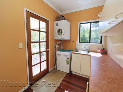 3 Bass Court, Woodgate