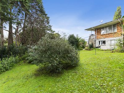 31 Robert Burke Place, Henderson