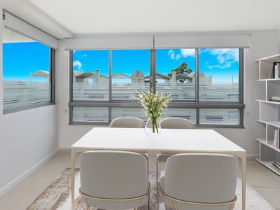 203 / 21 Douglas Street, Mooloolaba