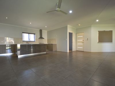 30A Brodie Crescent, South Hedland