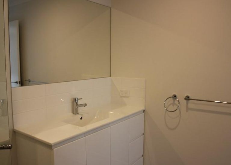 304 / 53 Gibson Street, Bowden
