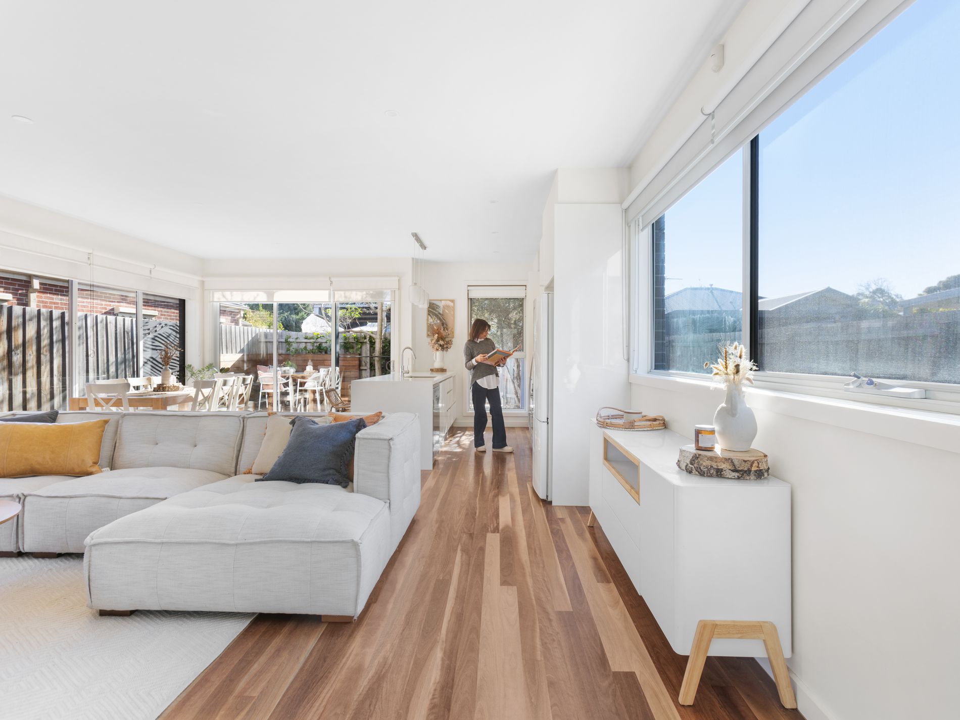 1 / 100 Kororoit Creek Road, Williamstown North