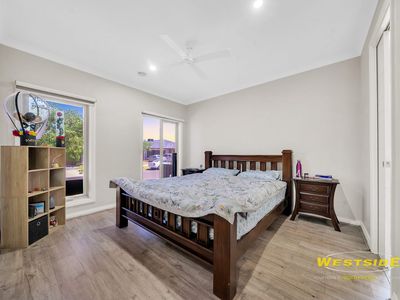 11 Appalachian Street, Truganina