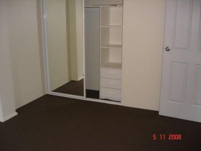 7 Wyndham Street, Alexandria