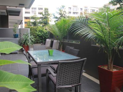 217 / 18 Bonar Street, Arncliffe