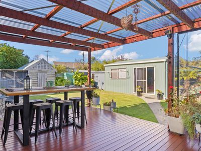 51 Franmaree Road, Newnham