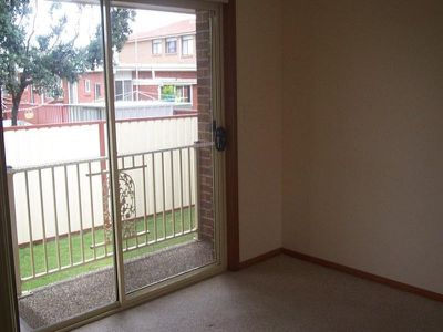 4 / 54 Pur Pur Ave, Lake Illawarra