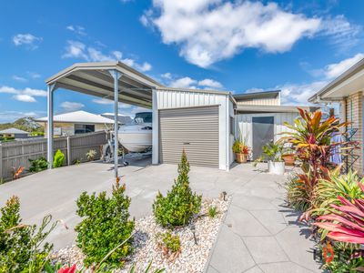 10 Burley Road, Innes Park