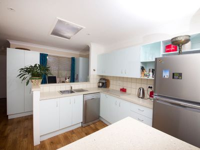 13 Green Point Drive, Green Point