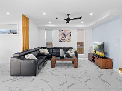 367 Abell Road, Marsden Park