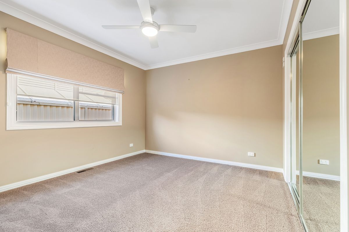 28 Fenaughty Street, Kyabram