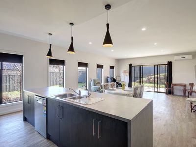 58 Roper Road, Murray Bridge
