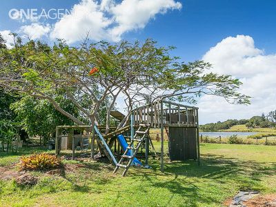 30 Plantation Street, Dundowran