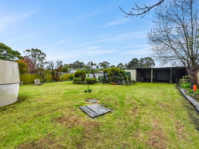 1 West Street, Tarpeena