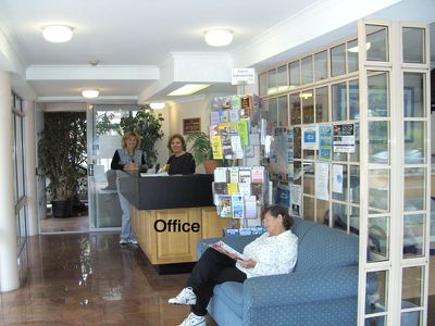 38-40 Head Street, Forster