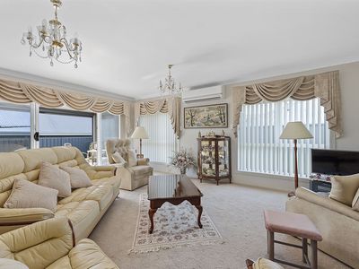 7 Carabeen Avenue, Ulladulla