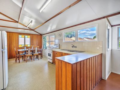 5 Cypress Street, Torquay