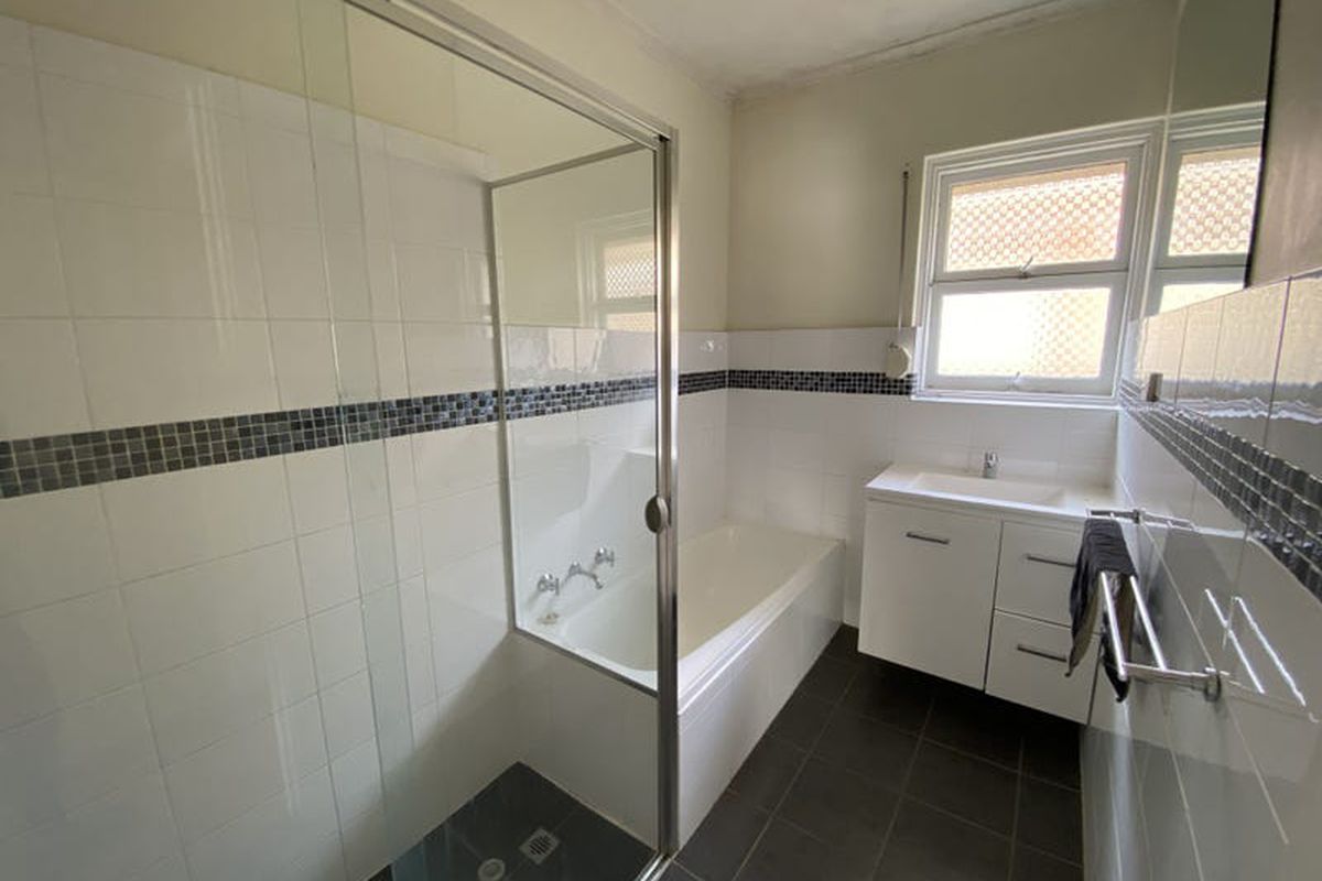 30 Marden Road, Marden