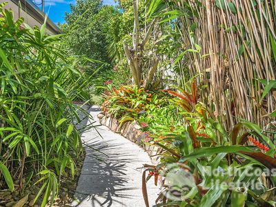 4 Kolora Way, Ocean Shores