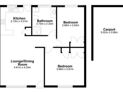 8 / 22A Kumbari Street, Rochedale South