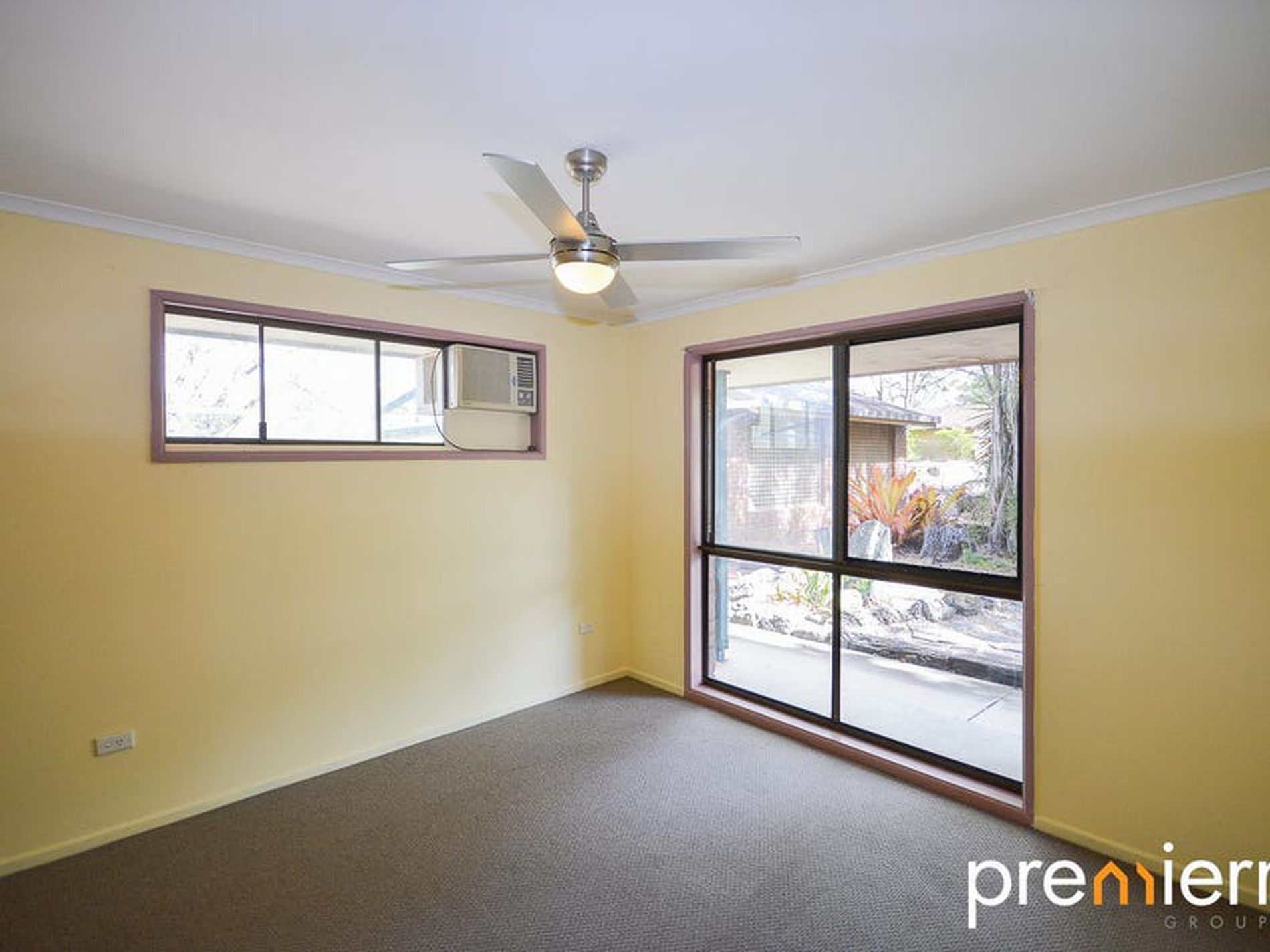 8B Philip Street, Redbank Plains