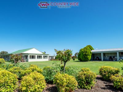 72 Forbes Street, Deepwater