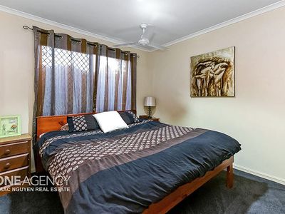 16 Coomaroo Street, Durack