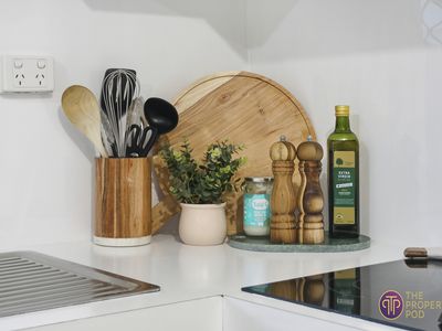 15 Kettering Way, Huntingdale