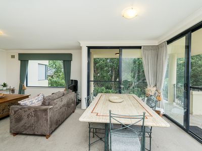 13/24 Constitution Street, East Perth