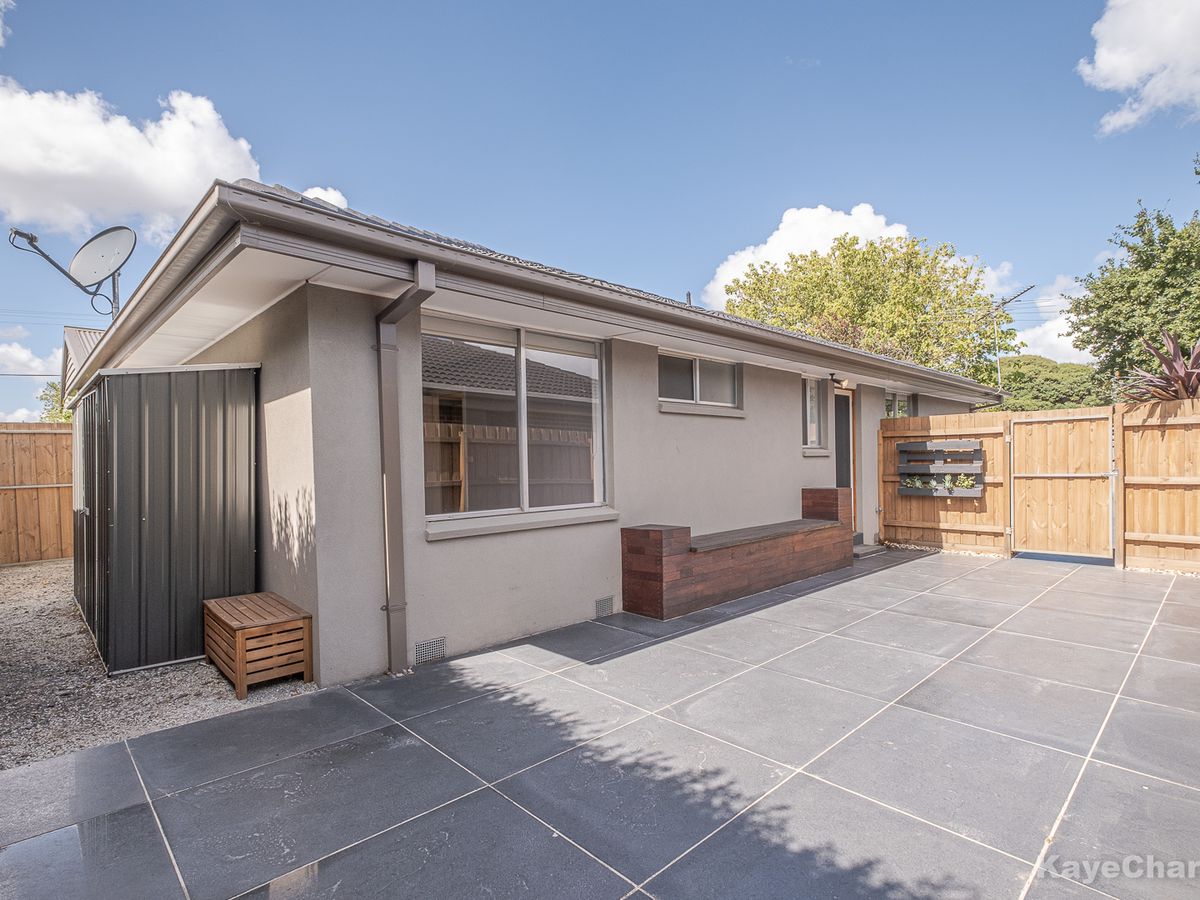 1 / 9 Goff Street, Beaconsfield