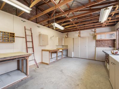 3A William Street, Mount Gambier