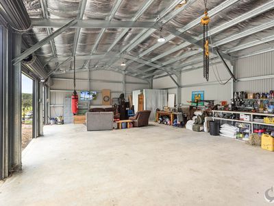 108-110 Princes Highway, Bodalla