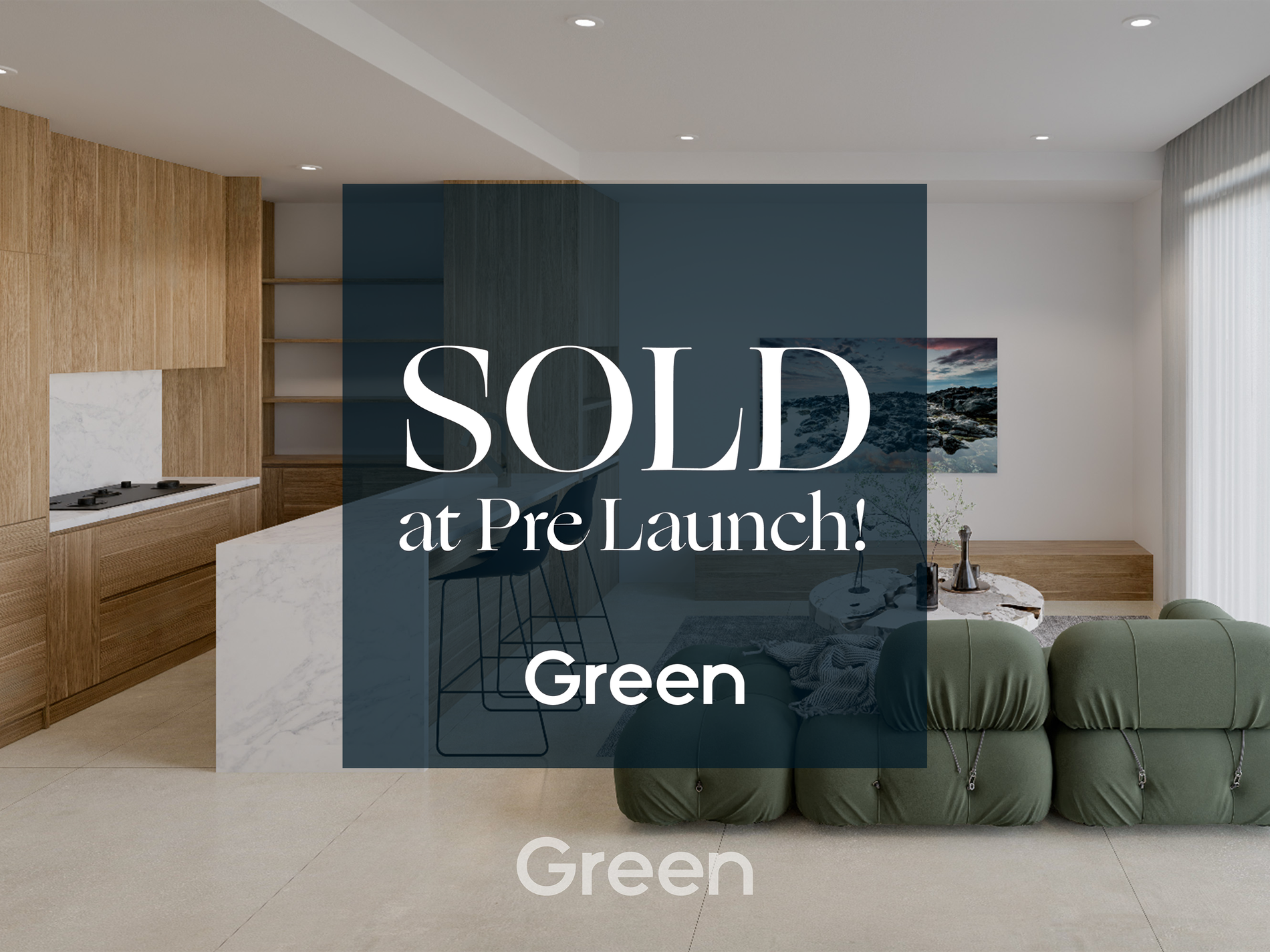 4 / 3 Lawrence Street, West Ryde