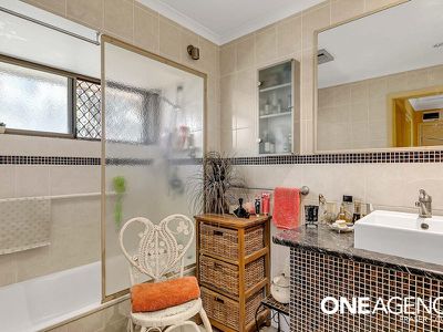 12 / 97 Freshwater Street, Torquay