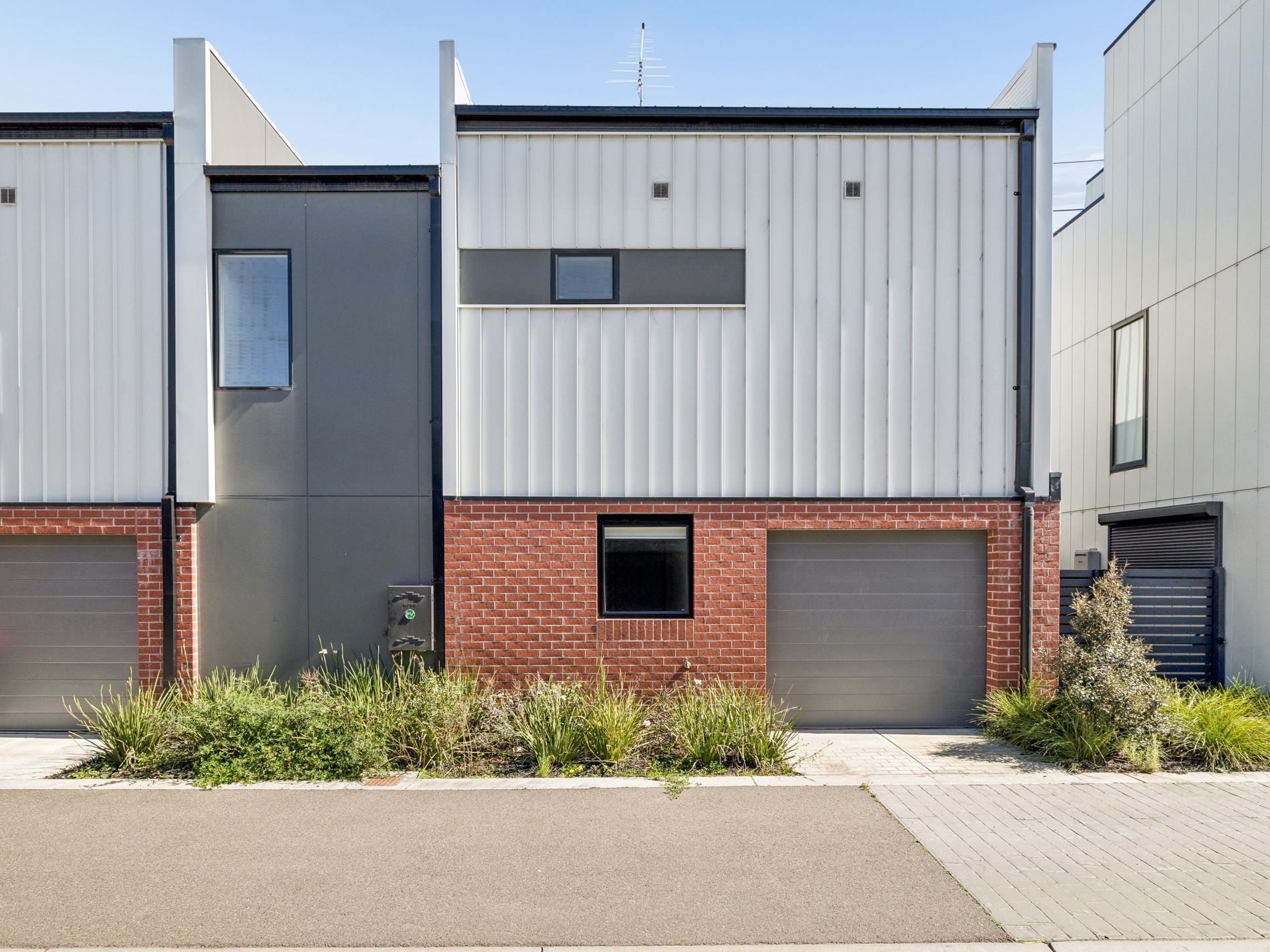 38 Kyle Road, Altona North