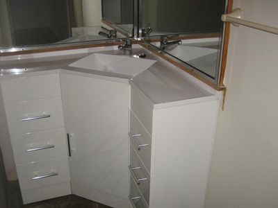 7 Ironbark Avenue, Albion Park Rail