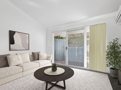 34 / 85 View Crescent, Arana Hills